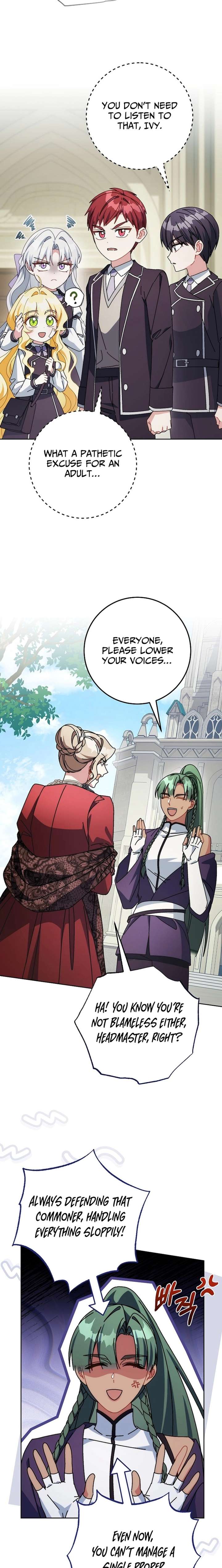 ch 36 12