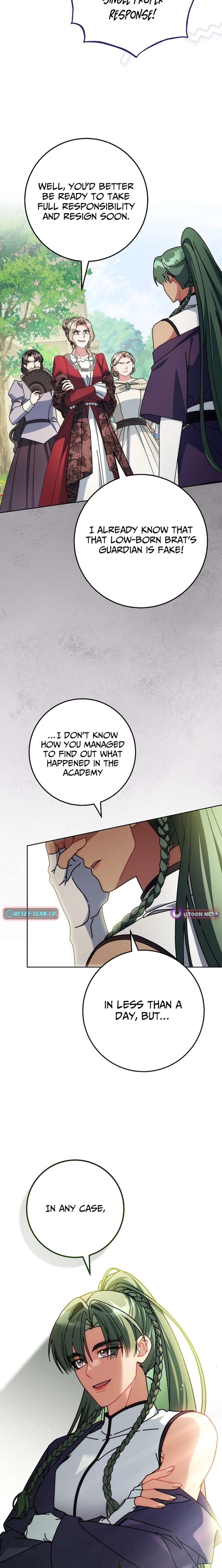 ch 36 13