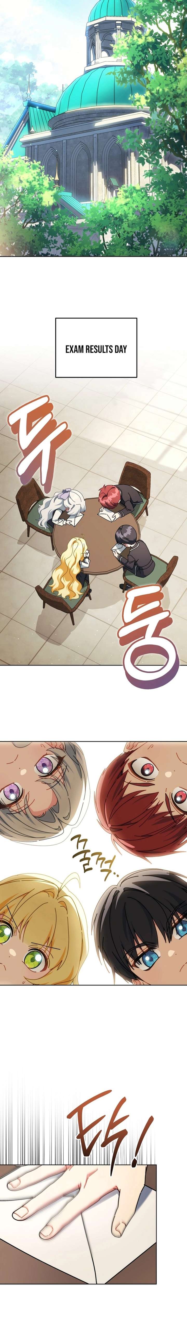 ch 36 15