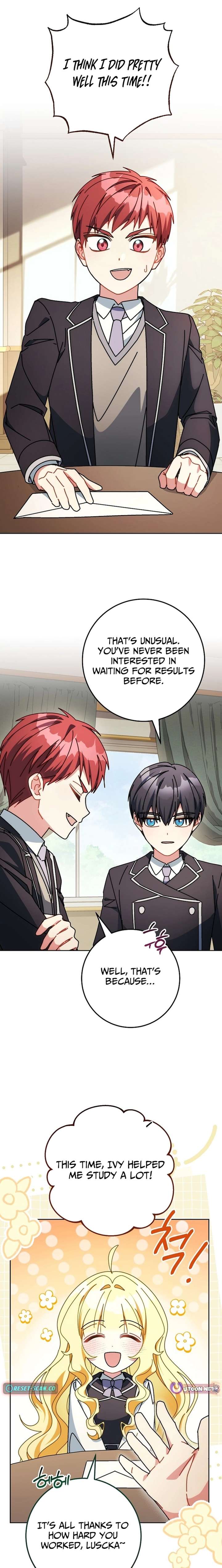 ch 36 16