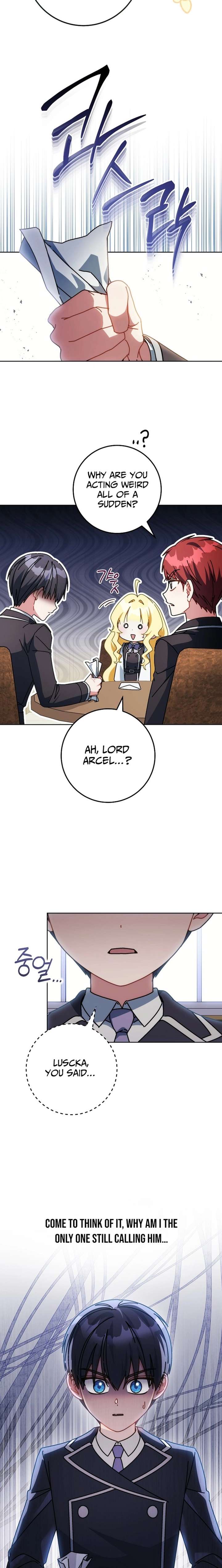 ch 36 17