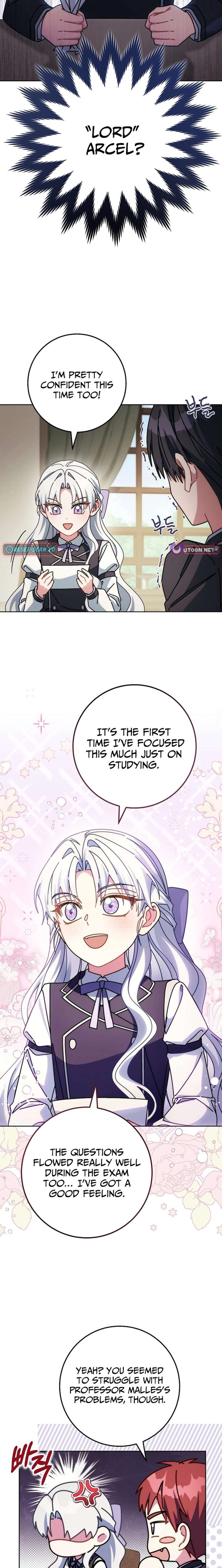 ch 36 18