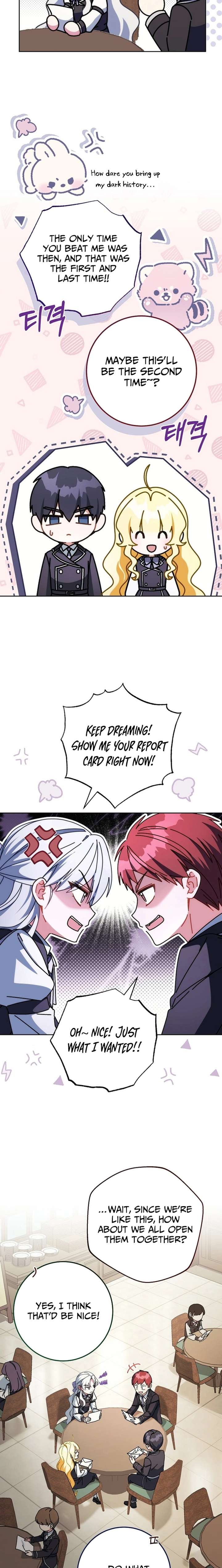 ch 36 19