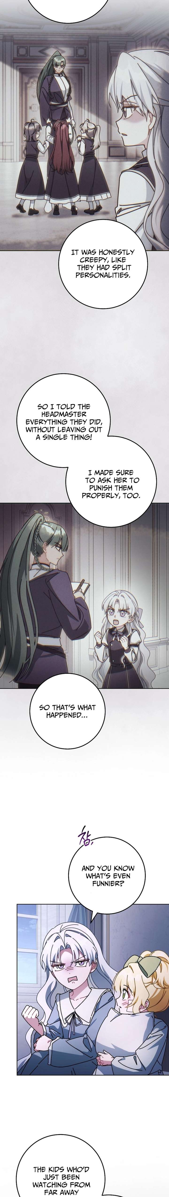 ch 36 2
