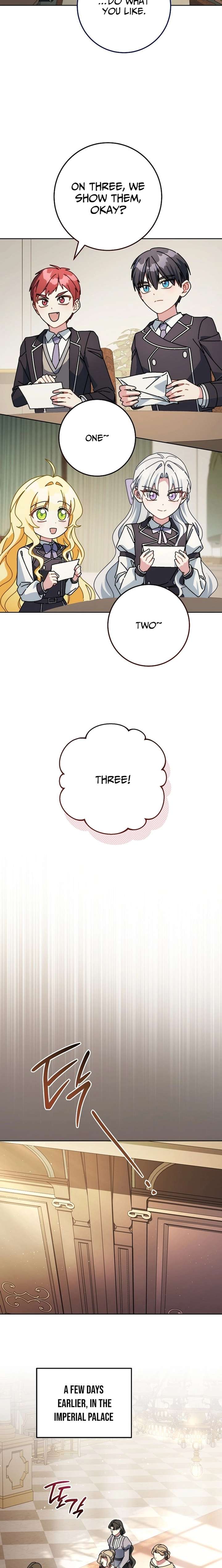 ch 36 20