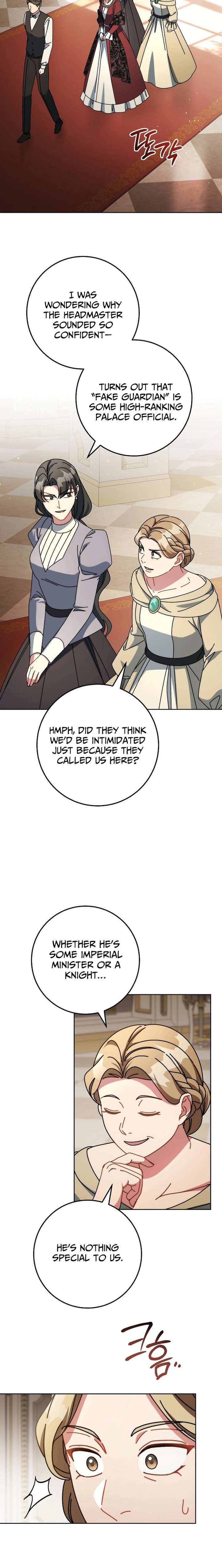 ch 36 21