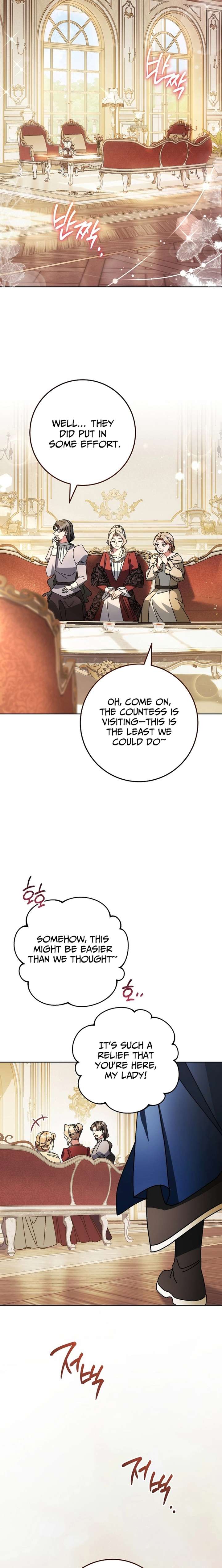 ch 36 23