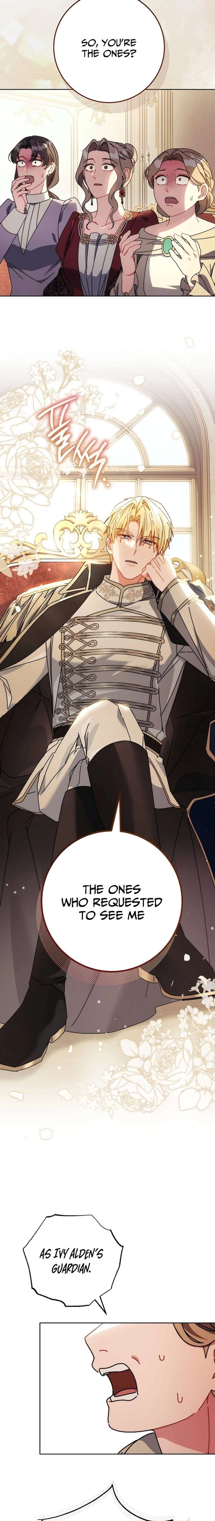 ch 36 24