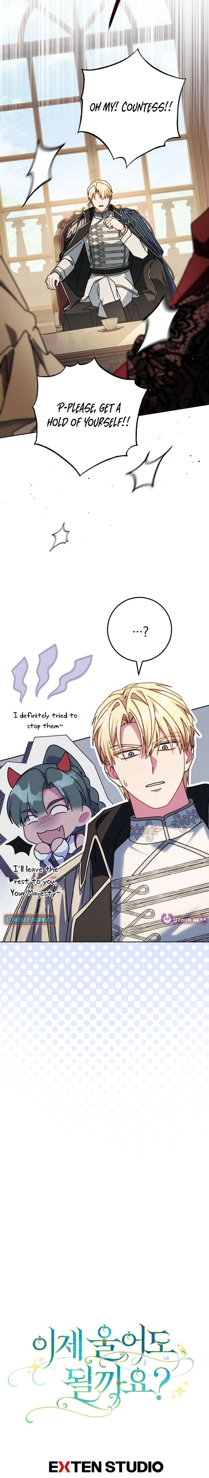ch 36 26