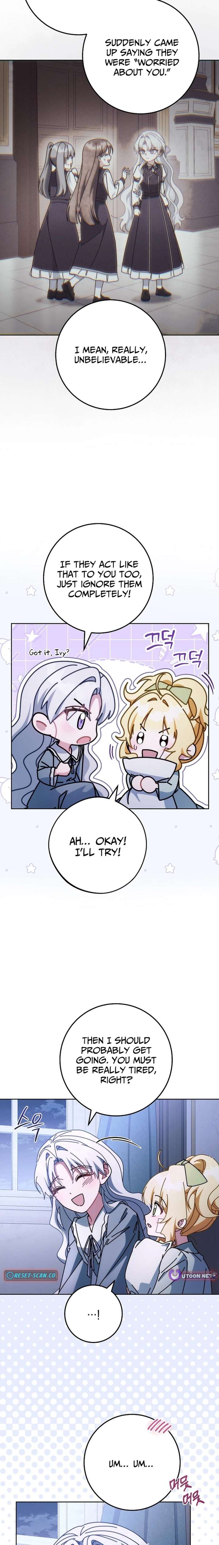 ch 36 3