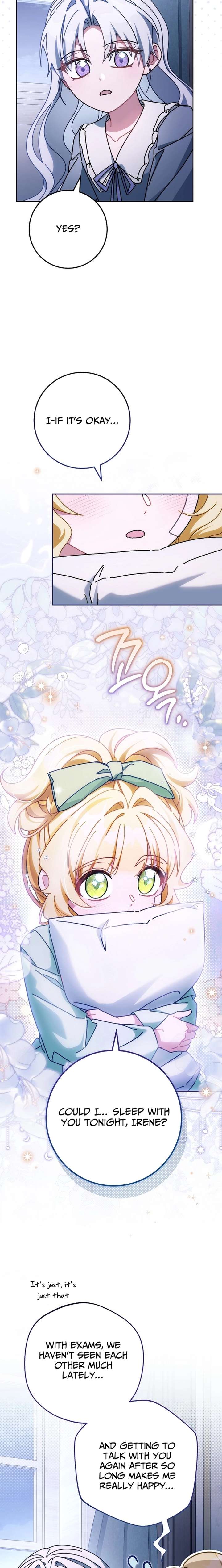 ch 36 4