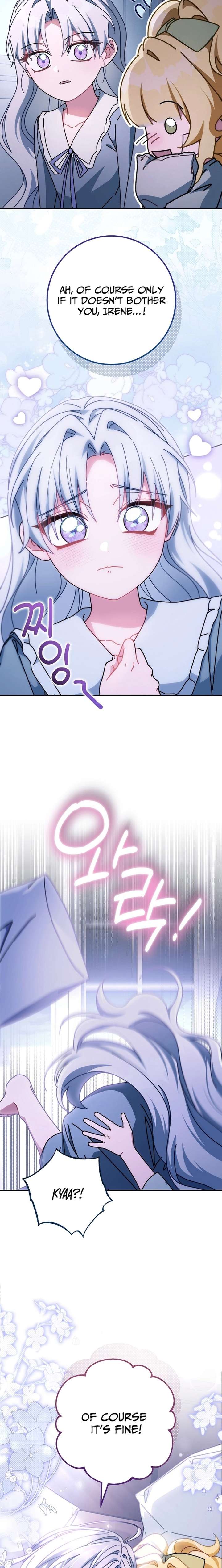 ch 36 5