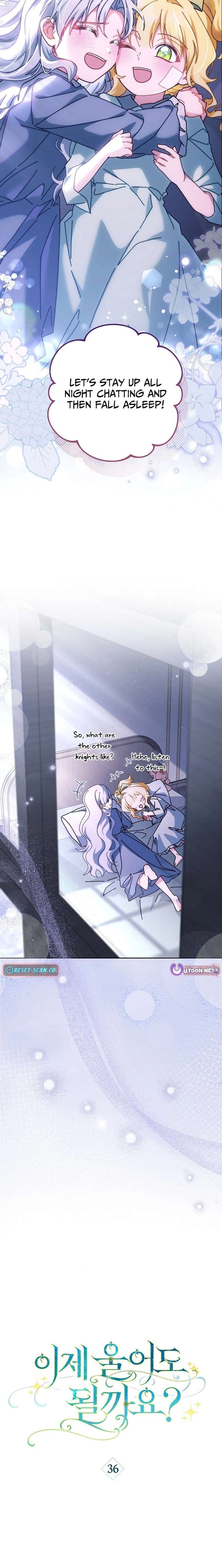 ch 36 6