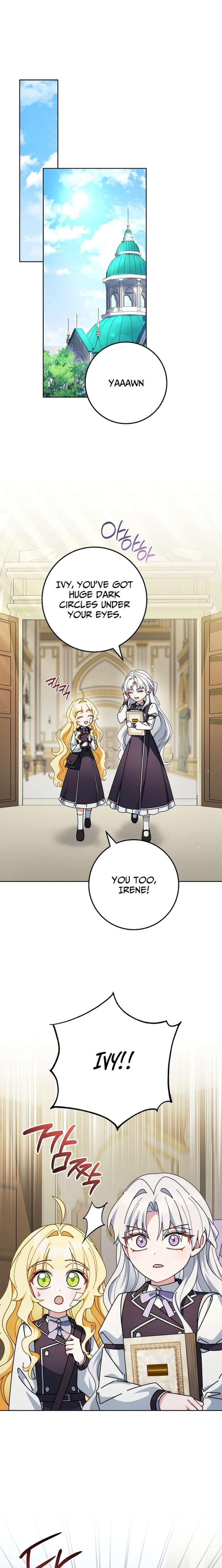 ch 36 7