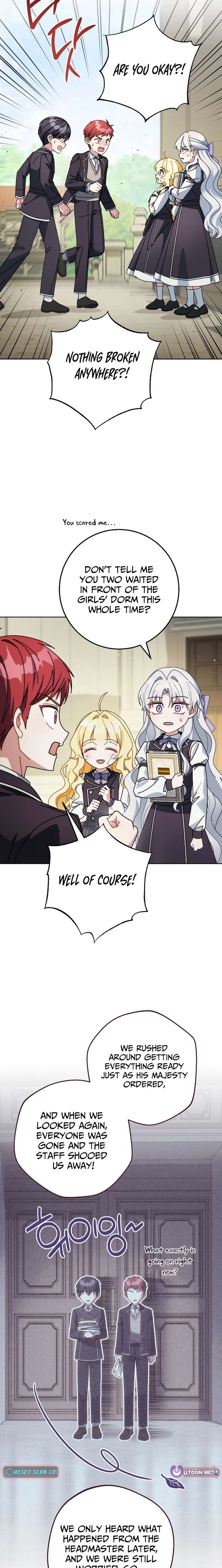 ch 36 8