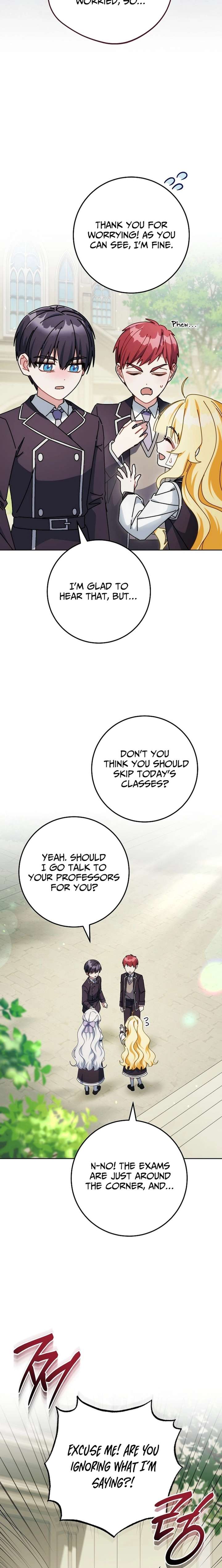 ch 36 9