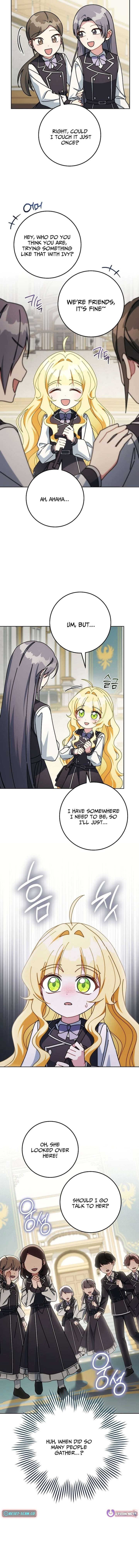 ch 37 10