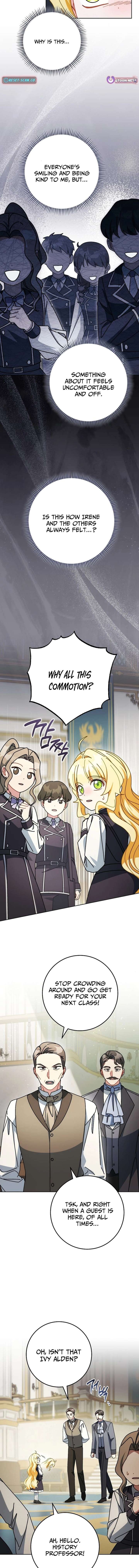 ch 37 12