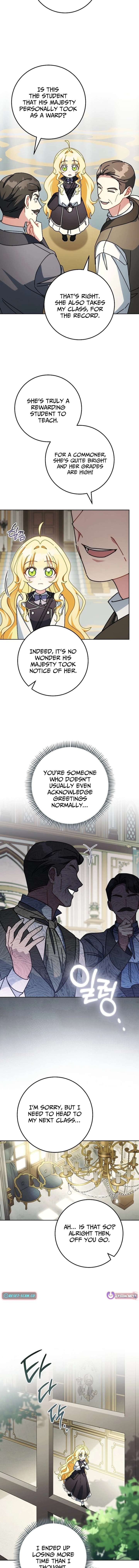 ch 37 13