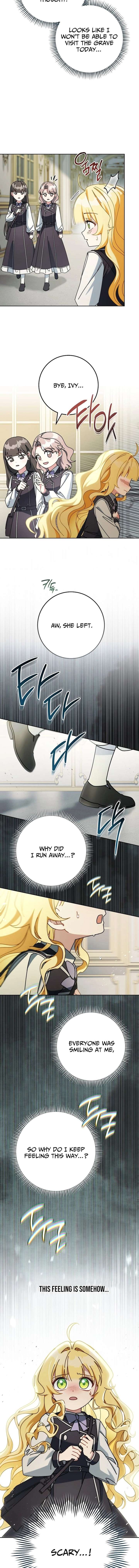ch 37 14