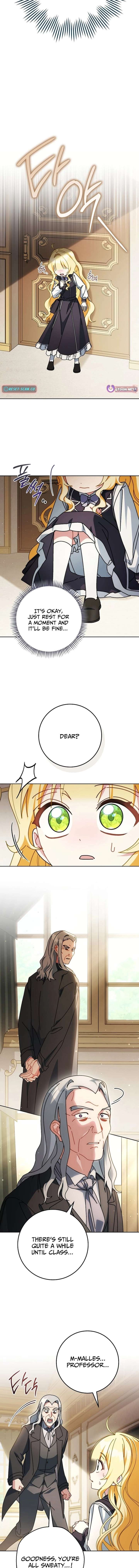 ch 37 15