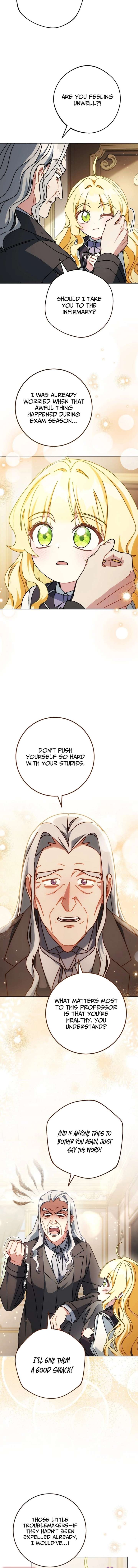 ch 37 16
