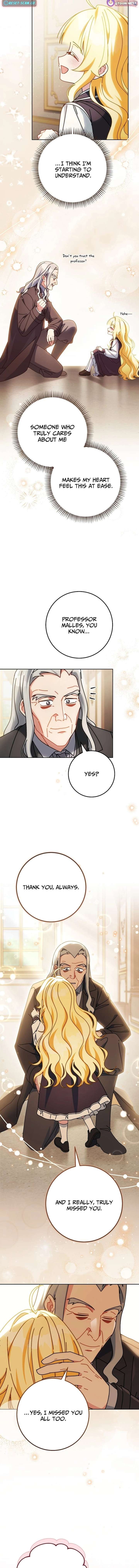 ch 37 17