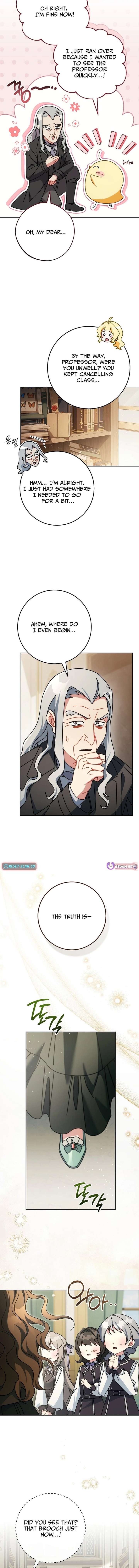 ch 37 18