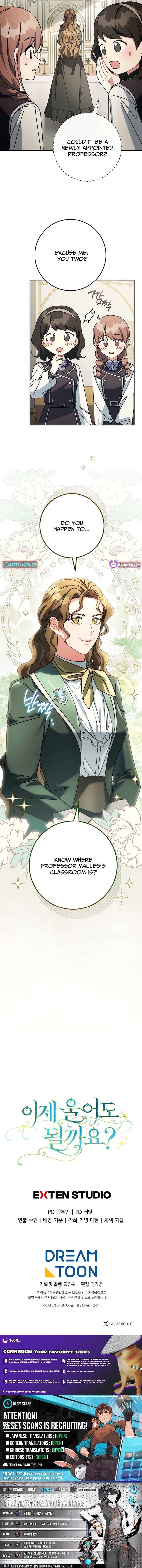 ch 37 19