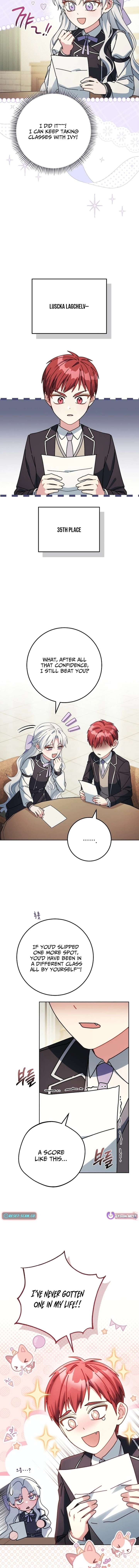 ch 37 2