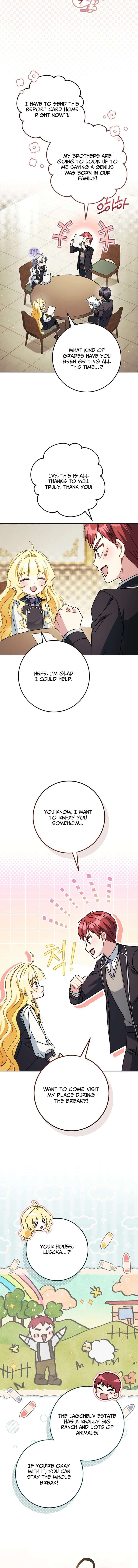 ch 37 3
