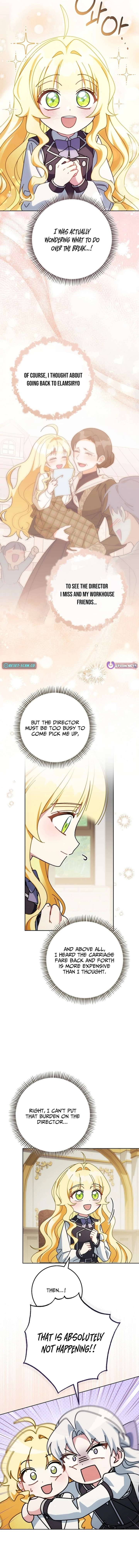 ch 37 4