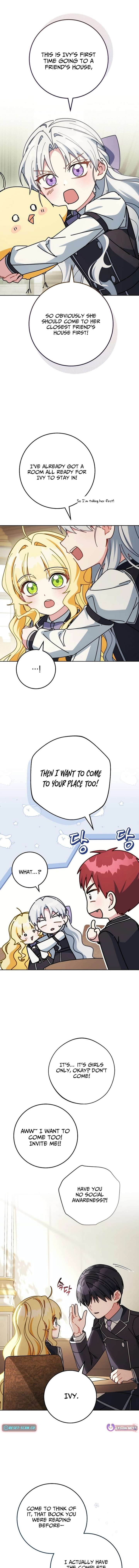 ch 37 5