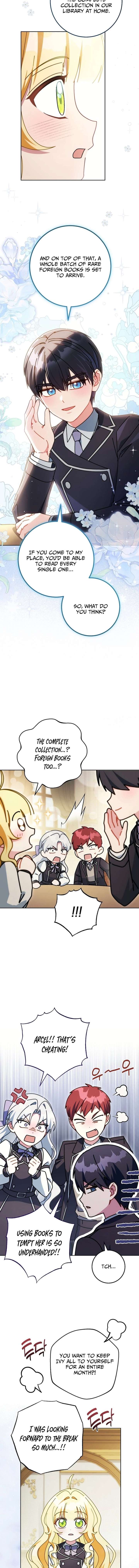 ch 37 6