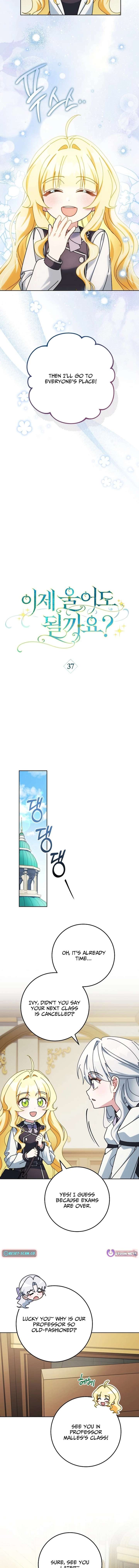 ch 37 7