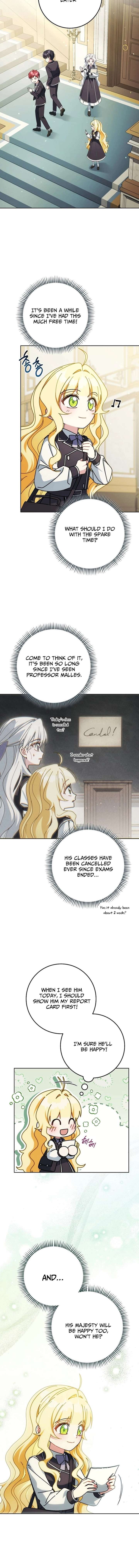 ch 37 8
