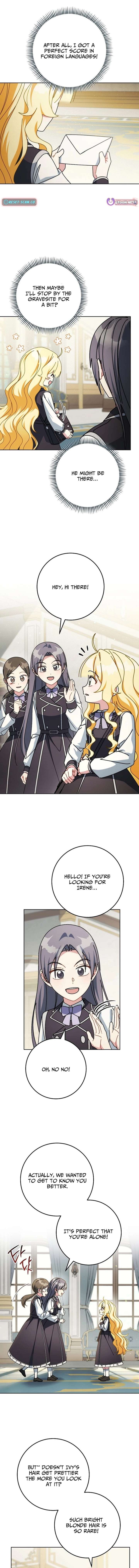 ch 37 9