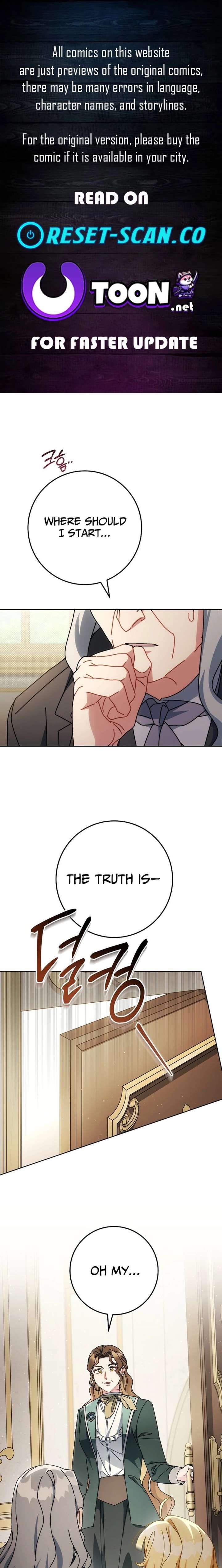 ch 38 1