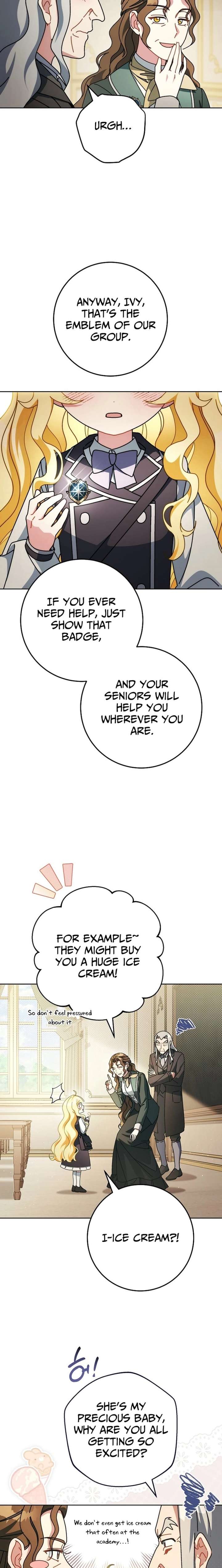 ch 38 10