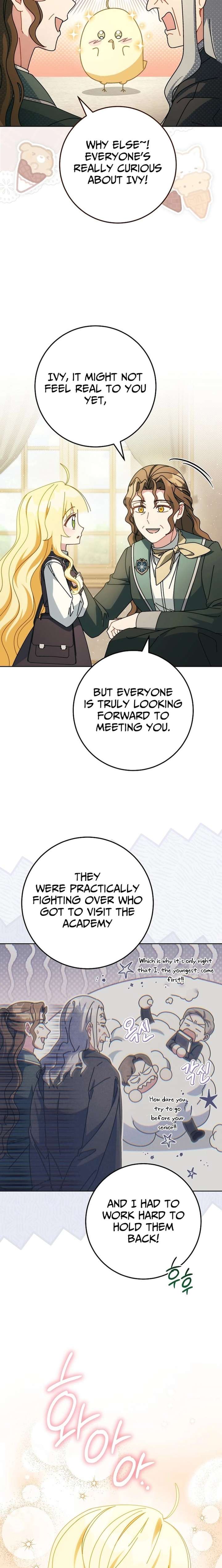 ch 38 11