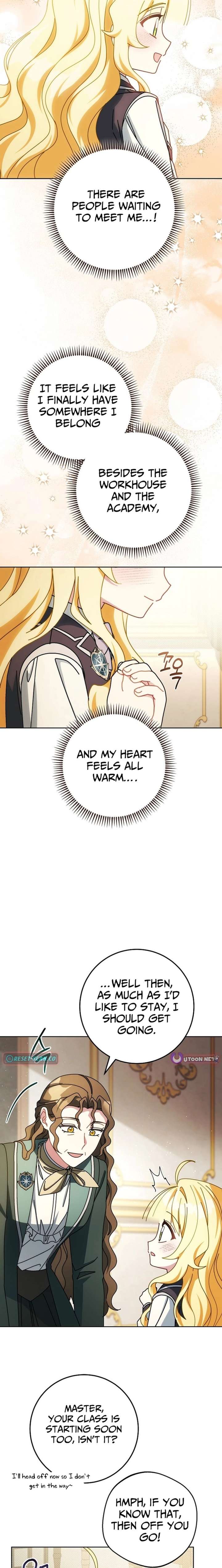 ch 38 12