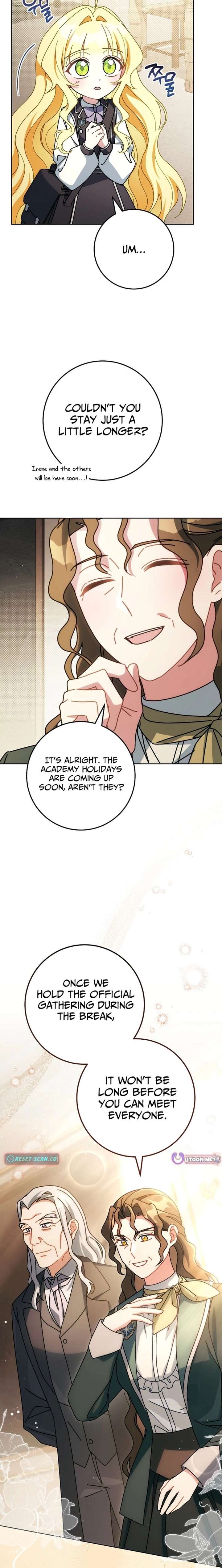 ch 38 13