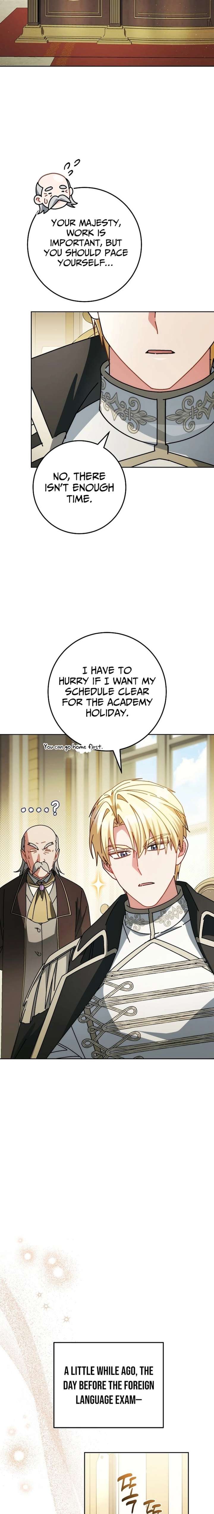 ch 38 15