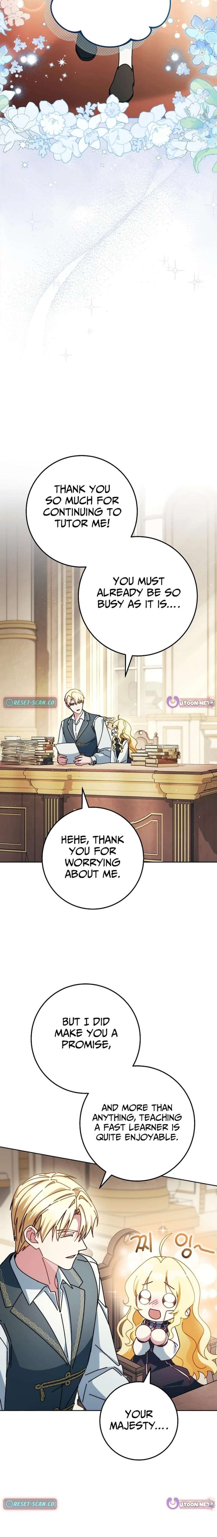 ch 38 17