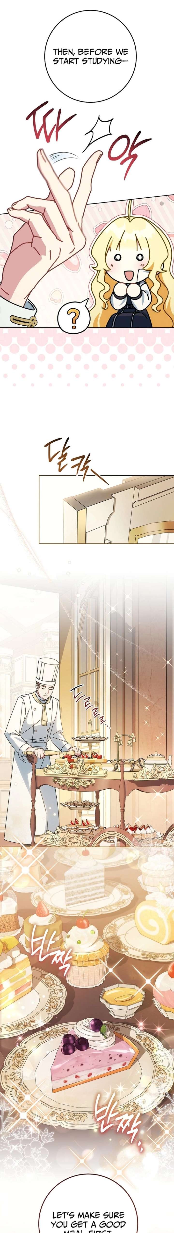 ch 38 18