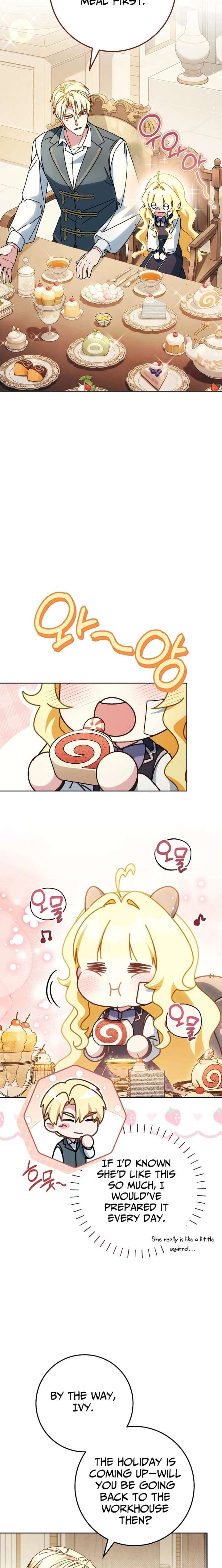 ch 38 19