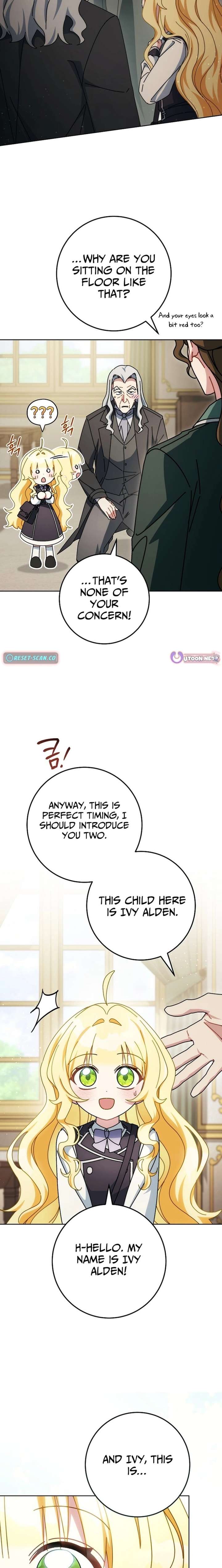 ch 38 2