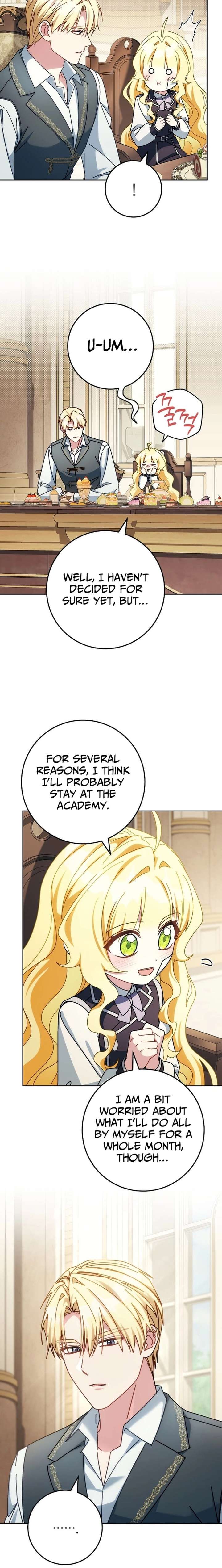 ch 38 20
