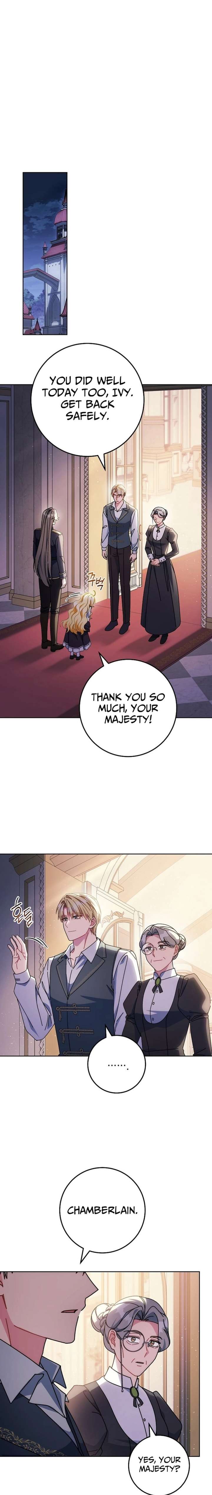 ch 38 21