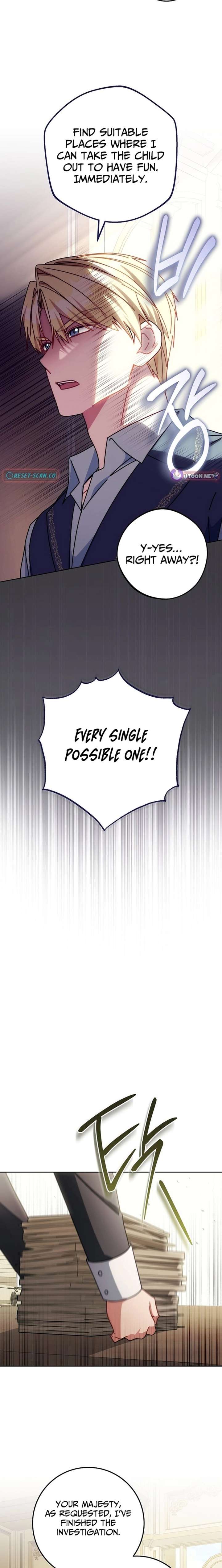 ch 38 22